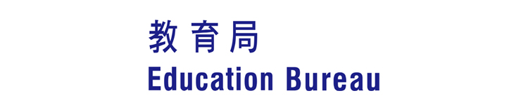 Logo_EDB for website