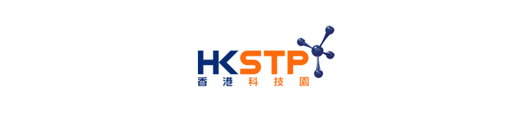 Logo_HKSTP for website