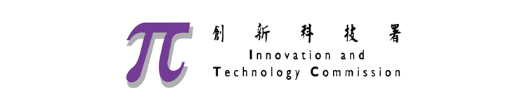 Logo_ITC for website