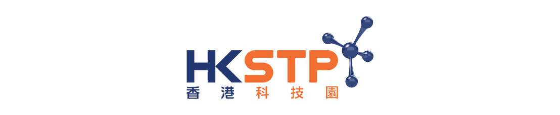 hkstp-website