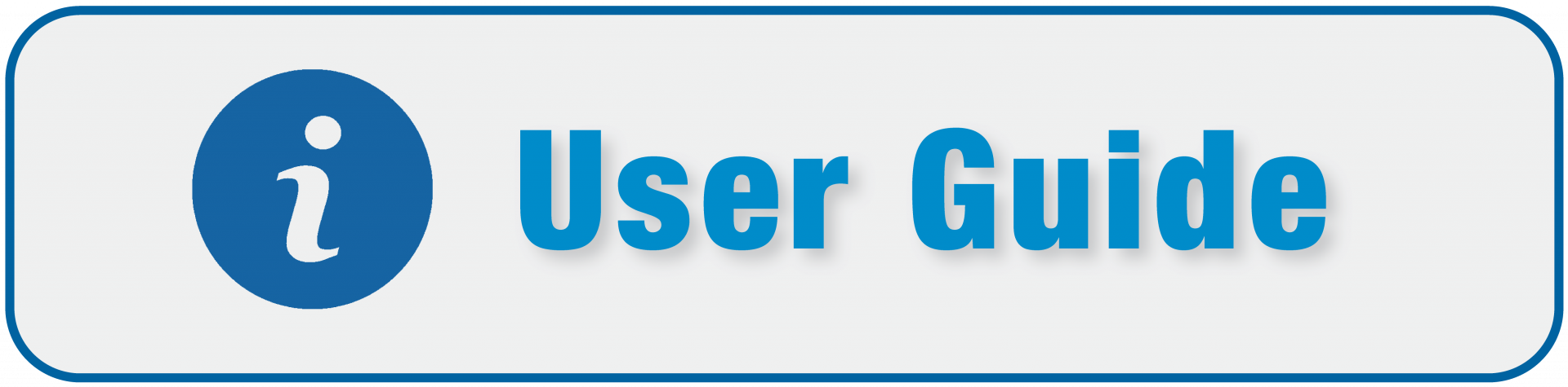 user-guide_eng